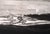 "Dialogue to the Wind" - Intaglio Print by Tomoya Uchida For Sale In Monterey, CA - Image 6 of 10