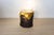 Primitif functional sculpture in solid elm wood by jean-baptiste van den heede dimensions: d 35 x w 45 x h 43 cm...