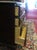 1990s Vintage Harden Nightstand, Bedside Chest For Sale - Image 5 of 11
