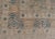 Cream Large Khotan Rug by Keivan Woven Arts, Hand-Knotted Wool 10'5 X 13'8 For Sale - Image 8 of 12