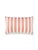 Scalamandré is a heritage American textile brand rooted in luxury and high-end design since its inception in 1929. Founder...