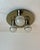 Bathroom Wall or Ceiling Lamp from Bath, 1970s For Sale - Image 10 of 15