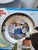 1992 Wedgwood Thomas the Tank Engine China Set For Sale - Image 12 of 16
