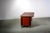 Wood Japan Series EU02 Desk by Cees Braakman for Pastoe, 1965 For Sale - Image 7 of 15
