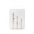 2020s Brunner Vase- Short For Sale - Image 5 of 11