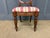 Victorian Mahogany Dining Chairs, 1880, Set of 10 For Sale - Image 11 of 12