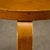 Model 70 Side Table by Alvar Aalto, Finland, 1940s For Sale - Image 6 of 13