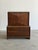 1960s Diamond Highboy Dresser For Sale In Los Angeles - Image 6 of 7