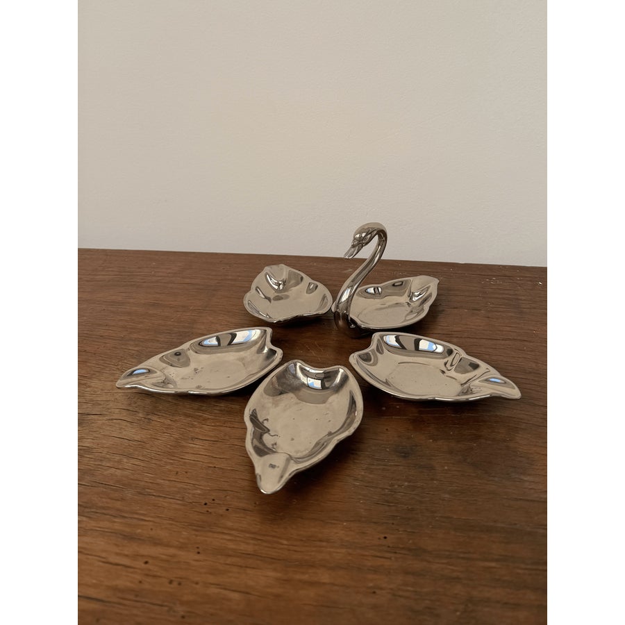vintage-silver-plated-