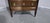 French Mahogany Chest of Drawers For Sale - Image 4 of 11