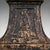 Antique Candle Pricket, English, Ebonised, Candlestick, Centrepiece, Georgian For Sale - Image 11 of 12