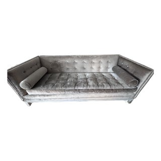 Jonathan Adler Lampert Sofa For Sale