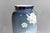Vase from Royal Copenhagen, 1920s, in Very Good conditions. Designed 1920 to 1949 This piece has an attribution mark, I am...