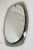 Italian Vecca Wall Mirror, 1970 For Sale - Image 11 of 14