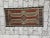 Vintage Turkish Area Rug For Sale - Image 6 of 6