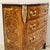Antique Napoleon III Chest of Drawers, 1800s For Sale - Image 16 of 17
