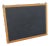 Wall Mounted School Blackboard, 1980s For Sale