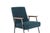 Genie Armchair from Gispen, Netherlands For Sale - Image 18 of 18