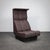 Vintage Space Age Seating Elements from Interlübke, 1970s, Set of 3 For Sale - Image 6 of 9