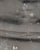 Early 20th Century France Silver Plate For Sale - Image 13 of 15