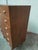 Vintage Danish Chest of Drawers, 1970 For Sale - Image 10 of 11