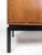 Mid-Century Credenza by Dunbar For Sale - Image 5 of 10
