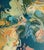 Oversized Original Abstract Painting by Susan Foley For Sale - Image 4 of 7