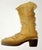 Murano Opaline Chalcedony Livio De Marchi Boot by Pino Signoretto for Pauly, 1990s For Sale - Image 18 of 18