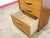 Mid Century Modern Vintage Teak British Dresser Drawers by Austinsuite For Sale - Image 9 of 12