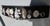 Link Bracelet Signed the Dreamer Pearl,Crystal, Geode For Sale - Image 4 of 8