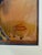 1923 Original Theatre Magazine Cover, May, Homer B. Conant, Art Deco, Matted For Sale - Image 4 of 6