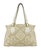 Beige Louis Vuitton Tahitienne Cabas Bag Limited Edition For Sale - Image 8 of 11
