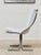 1970’s Daystrom Chrome Cantilever Chairs For Sale - Image 10 of 12