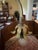 My mother was a lover, collector and displayer of beautiful antiques. She has been gone for almost 10 years, and I myself...
