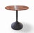 Arredi Side Table from Porada, 1980s For Sale - Image 4 of 4