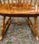 Nichols & Stone Fan Back Windsor Rocking Chair For Sale - Image 10 of 12