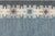 Early 21st Century Modern Swedish Style Flat Weave Wool Rug by Doris Leslie Blau For Sale - Image 5 of 7