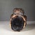 Ceramic Late 19th C. Bernard Bloch Terracotta Dog Head Tobacco Jar c.1890 For Sale - Image 7 of 10