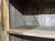 Antique Breton Wardrobe in Oak and Chestnut, 1800s For Sale - Image 15 of 18