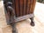 Antique Black Forest Model Cabinet For Sale - Image 13 of 18