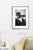 Fine art Giclee prints on Hahnemuhle Photo Rag 308gsm - a 100% cotton, acid-free, mould-made paper. Printed to Fine Art...