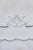 Antique Carved French Wall Panel For Sale - Image 4 of 10
