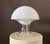 L-249 Table Lamps by Enrico Capuzzo for Vistosi, 1960s, Set of 2 For Sale - Image 6 of 8