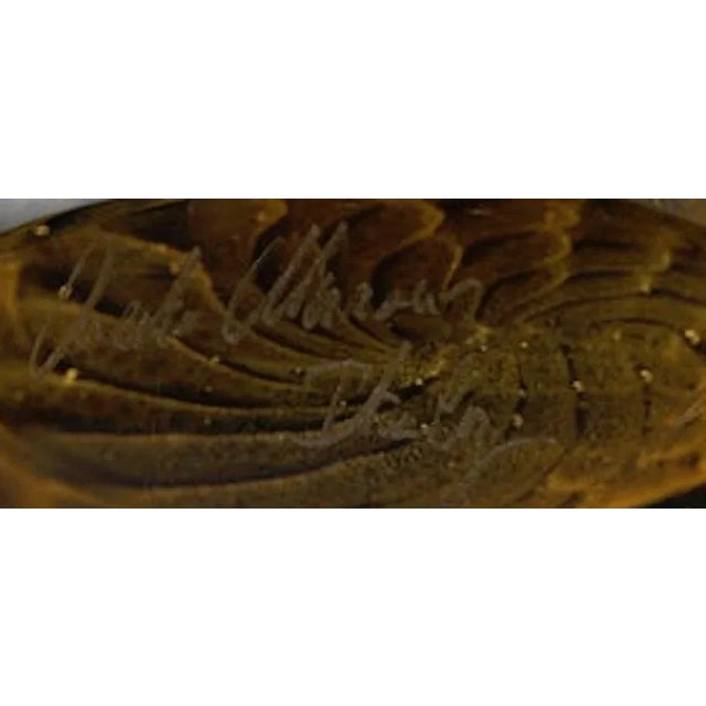 Oggetti Oggetti Vase Scale 18" Italy 1980s For Sale - Image 4 of 12