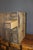 18th Century Swiss Walnut Cabinet with 17 Drawers For Sale - Image 14 of 18