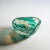 Vintage Murano Pezzato Art Glass Ashtray by Barovier & Toso, 1950s For Sale - Image 3 of 10