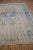 Vintage Distressed Oushak Carpet - 6'9" X 9'4" For Sale In New York - Image 6 of 10