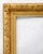 Ornate Gilded Frame, 19th Century For Sale - Image 5 of 8