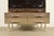 Raymond Loewy for Doubinsky Frères Mid-Century Modern Highboy Dresser, 1960s For Sale In South Bend - Image 6 of 12