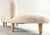 Set of Vintage Freeform Sofa & Stool by Isamu Noguchi for Vitra, 1940s For Sale - Image 12 of 14